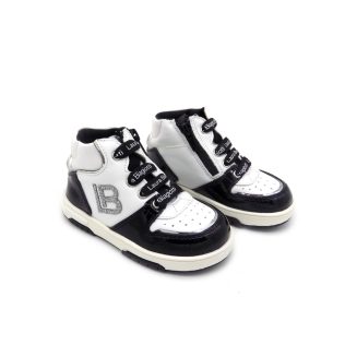 LAURA BIAGIOTTI 8240 - sole-shoes.gr