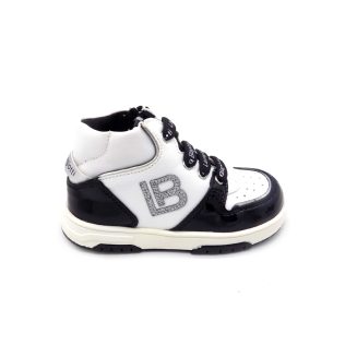 LAURA BIAGIOTTI 8240 - sole-shoes.gr