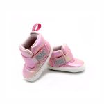 MICHAEL KORS KIDS MK100525L BABY PUFFY