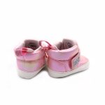 MICHAEL KORS KIDS MK100525L BABY PUFFY - sole-shoes.gr