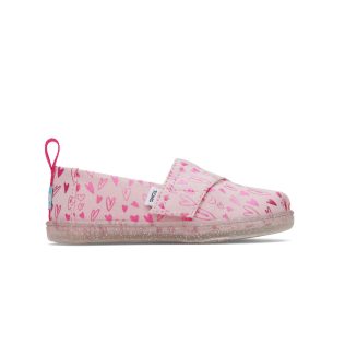 TOMS 10019845 - sole-shoes.gr