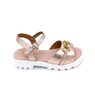 YOSHINO 3913 - sole-shoes.gr