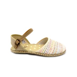 CHILDRENLAND 9800-23 - sole-shoes.gr