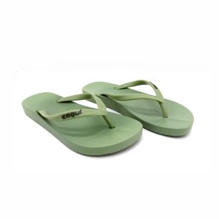 COQUI 1326-100-8126 MINT - sole-shoes.gr
