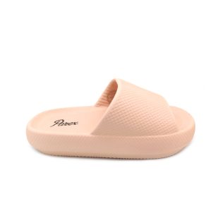 PAREX 118-27-126 NUDE - sole-shoes.gr