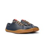 CAMPER(23) 80003-104 - sole-shoes.gr