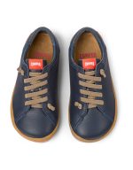 CAMPER(23) 80003-104 - sole-shoes.gr
