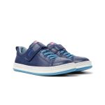 CAMPER K800247-021 - sole-shoes.gr