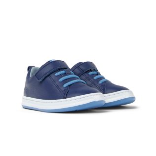 CAMPER K800529-001 - sole-shoes.gr