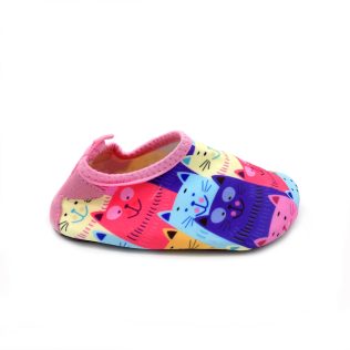 CHILDRENLAND CATS - sole-shoes.gr