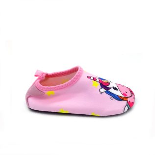 CHILDRENLAND UNICORN - sole-shoes.gr