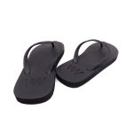 PAREX-WAVES 118-27-025 BLK - sole-shoes.gr