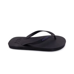 PAREX-WAVES 118-27-025 BLK - sole-shoes.gr