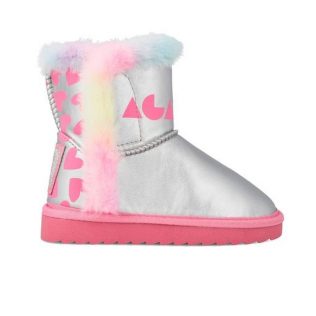 AGATHA RUIZ DE LA PRADA 231980-B - sole-shoes.gr