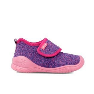 BIOHOME 231295-C MORADO - sole-shoes.gr