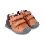 BIOMECANICS 231122-B ARENA - sole-shoes.gr