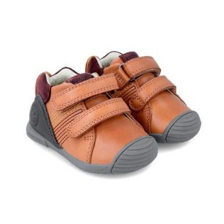 BIOMECANICS 231122-B ARENA - sole-shoes.gr