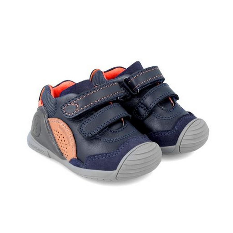 BIOMECANICS 231125-A AZUL MARINO - sole-shoes.gr BIOMECANICS 231125-A AZUL MARINO - sole-shoes.gr