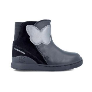 BIOMECANICS 231206-A NEGRO - sole-shoes.gr