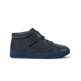CAMPER K900251-014 - sole-shoes.gr