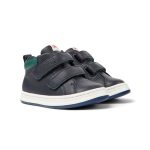 CAMPER K900337-001 - sole-shoes.gr
