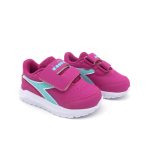 DIADORA 101.179545 01 D0523 FALCON 3 SL I - sole-shoes.gr