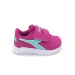 DIADORA 101.179545 01 D0523 FALCON 3 SL I - sole-shoes.gr