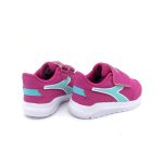 DIADORA 101.179545 01 D0523 FALCON 3 SL I - sole-shoes.gr