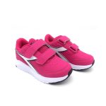 DIADORA 101.179549 01 D0539 FALCON 3 SL JR V - sole-shoes.gr