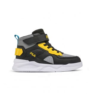 FILA 3YF33005-050 MEMORY AYO 2 V - sole-shoes.gr