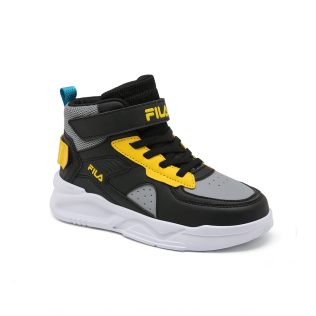 FILA 3YF33005-050 MEMORY AYO 2 V - sole-shoes.gr