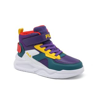 FILA 3YF33005-860 MEMORY AYO 2 V - sole-shoes.gr