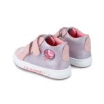 GARVALIN 231340-B PETALO - sole-shoes.gr
