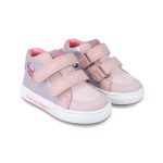 GARVALIN 231340-B PETALO - sole-shoes.gr