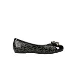 MICHAEL KORS KIDS MK100796C KENYA LOCK - sole-shoes.gr