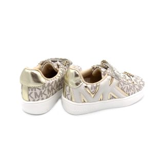 MICHAEL KORS KIDS MK100830T JEMAIRIN - sole-shoes.gr
