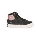 PEPE JEANS PGS30595-999 OTTIS PADDED - sole-shoes.gr