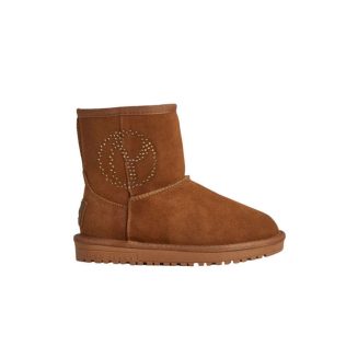 PEPE JEANS PGS50191-879 DISS GLOSS G - sole-shoes.gr