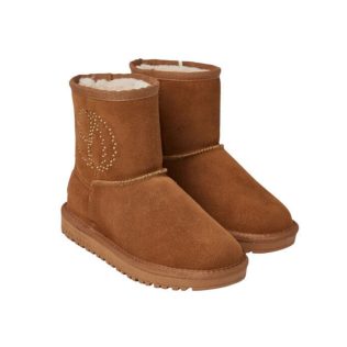 PEPE JEANS PGS50191-879 DISS GLOSS G - sole-shoes.gr