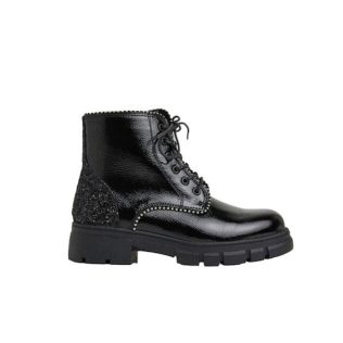 PEPE JEANS PGS50195-999 LILLI BIS - sole-shoes.gr