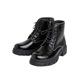 PEPE JEANS PGS50195-999 LILLI BIS - sole-shoes.gr
