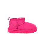 UGG 1130750T BRY CLASSIC ULTRA MINI - sole-shoes.gr