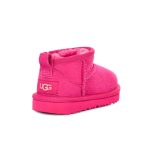 UGG 1130750T BRY CLASSIC ULTRA MINI - sole-shoes.gr