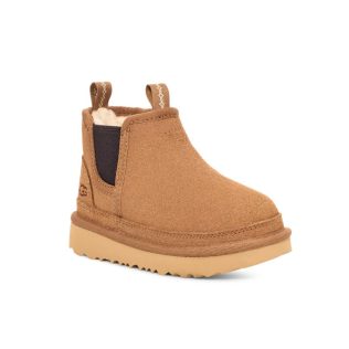 UGG 1143706T NEUMEL CHELSEA - sole-shoes.gr