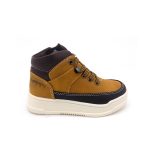 BALDUCCI BS4780 - sole-shoes.gr
