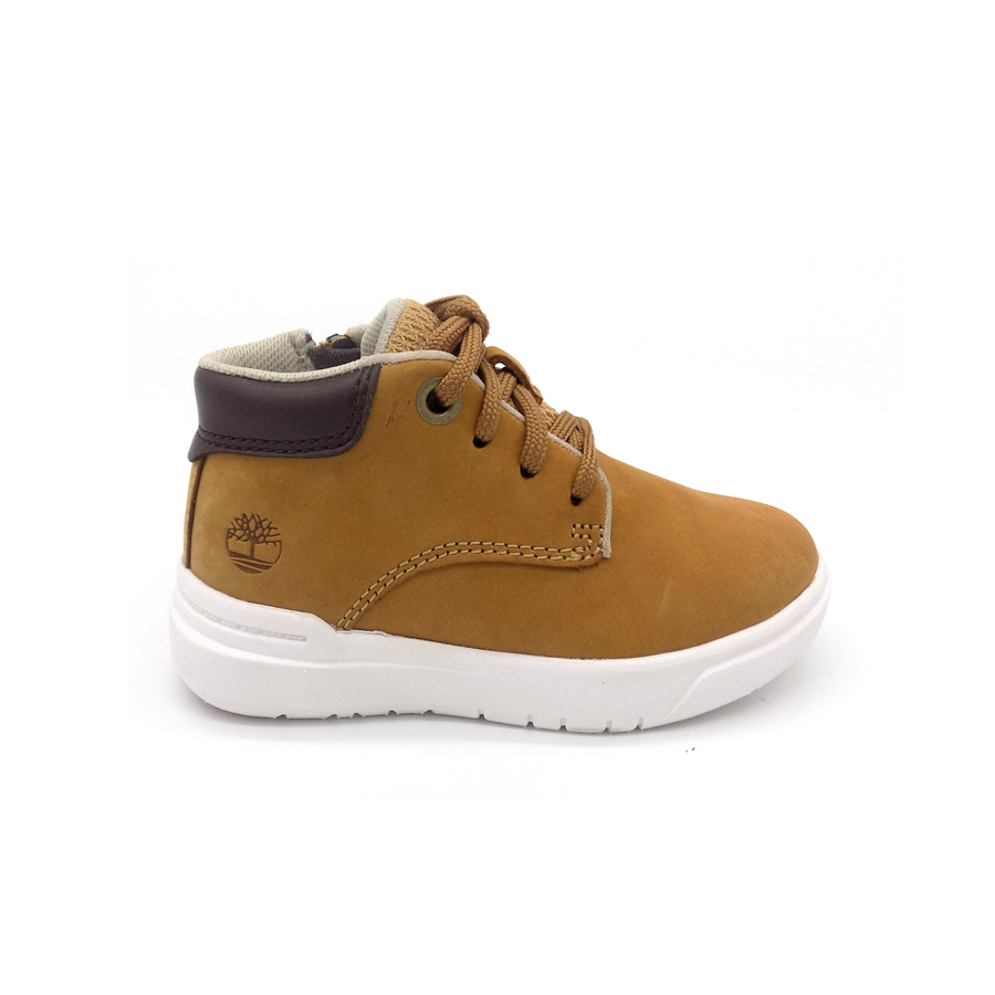 TIMBERLAND TB0A2CUB231 SENECA BAY CHUKKA - sole-shoes.gr TIMBERLAND TB0A2CUB231 SENECA BAY CHUKKA - sole-shoes.gr