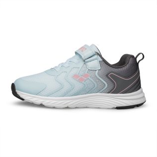 ARENA ARKAF31008-239 - sole-shoes.gr