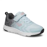 ARENA ARKAF31008-239 - sole-shoes.gr