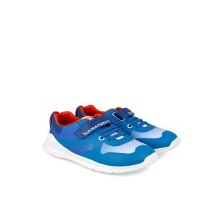 BIOMECANICS 242220-A - sole-shoes.gr