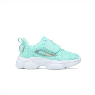 FILA 7KW13018-222 MUSHA V - sole-shoes.gr